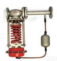 <em>自力</em>式<em>减压阀</em> 减压稳压阀 蒸汽<em>减压阀</em> <em>自力</em>式压力调节阀