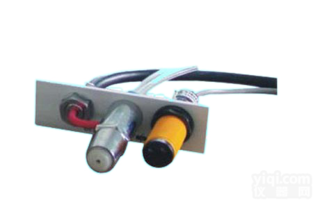 SL-005F离子风咀,<em>感应式离子风嘴</em>厂家