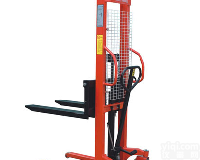 国产<em>手动</em><em>液压</em>堆高车价格,<em>手动</em><em>液压</em><em>搬运车</em>报价,小型<em>手动</em>堆高车