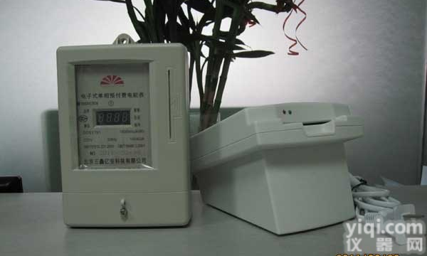 北京各种智能<em>电表</em>，插卡<em>预付费</em><em>电表</em>，新型插卡<em>预付费</em><em>电表</em>