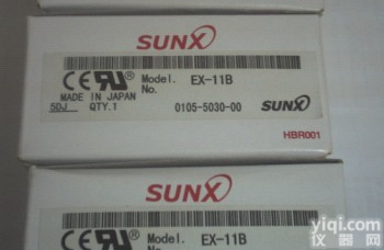 <em>光电开关</em>EX-22A,<em>接近开关</em>GX-5SU,<em>光电开关</em>PM-L44