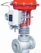 气动薄膜<em>调节阀</em>，气动<em>三通</em><em>分流</em><em>调节阀</em>，<em>三通</em><em>调节阀</em>