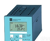 CPM223-MR0005型<em>变送</em>器，<em>工控</em>机