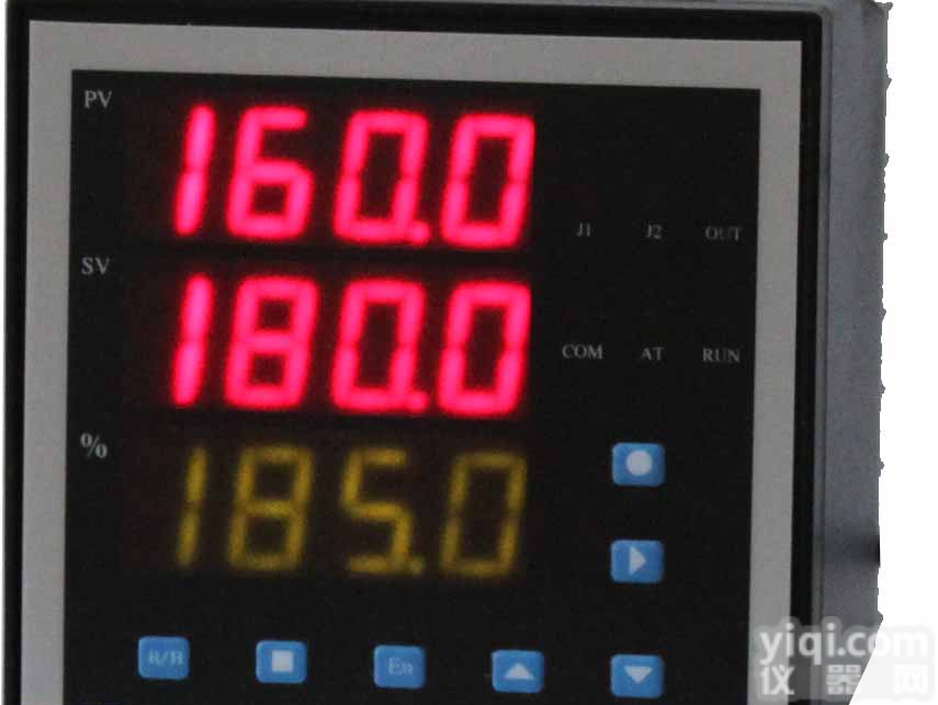 XM系列智能PID<em>温度</em><em>控制器</em>，<em>工控机</em>