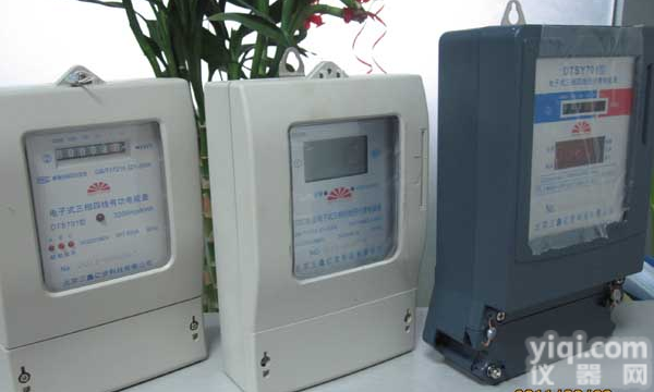顺义<em>三相</em>液晶预付<em>费电</em>表，昌平<em>三相</em>液晶电表，<em>三相</em>插卡电表