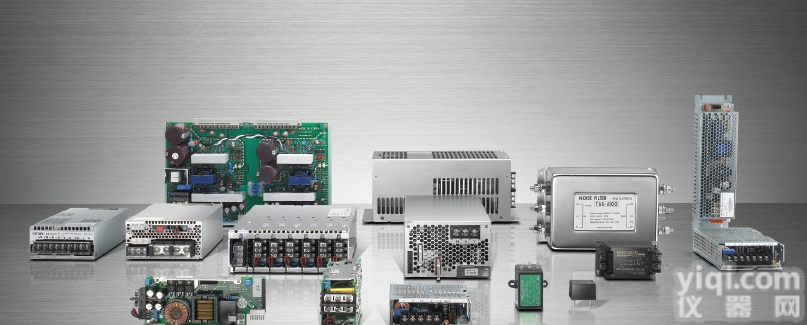 <em>韩国</em>FINE SUNTRONIX<em>电源</em>