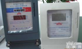 山东农机灌溉<em>电表</em>，<em>河北</em>农机灌溉<em>电表</em>，一表多卡<em>智能</em>灌溉<em>电表</em>