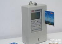 ic卡<em>预付费</em><em>电表</em>，威海ic卡<em>电表</em>，烟台ic卡<em>预付费</em><em>电表</em>