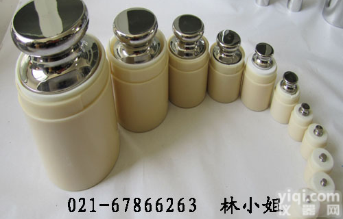 50g<em>手提式</em><em>法码</em>,10kgC字型<em>法码</em>,1吨三级<em>砝码</em>,1kg-1mg无磁<em>砝码</em>