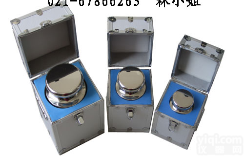 E1<em>级标准</em><em>砝码</em>,M2级带勾子<em>砝码</em>,50g牛顿<em>法码</em>