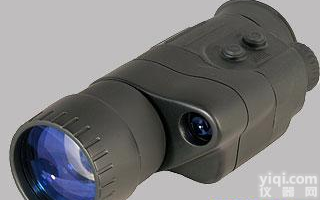 育空河4x50单筒<em>夜视仪</em>24083 原装<em>进口</em>  红外<em>夜视仪</em>