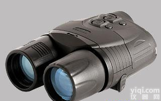 <em>育空河</em>数码单筒<em>夜视仪</em>28046 红外<em>夜视仪</em>