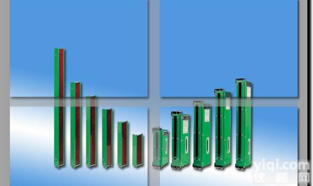 韩国ANHYUP型号：<em>AH</em>-504  <em>AH</em>-506  <em>AH</em>-508  <em>AH</em>-510  <em>AH</em>-512