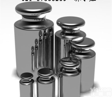 10kg<em>圆形</em><em>法码</em>,1吨套装<em>法码</em>,1kg-1mg钢制镀铬<em>法码</em>