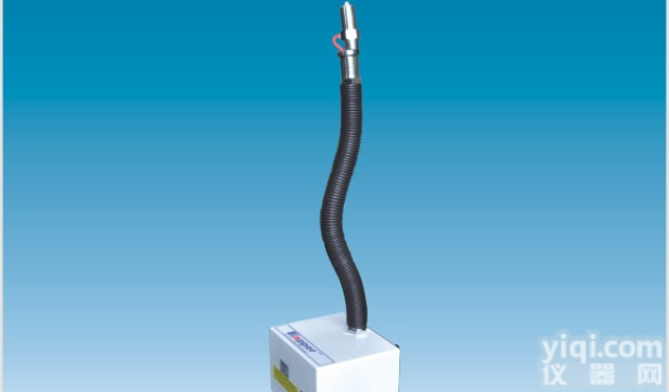 KP3005C<em>连体</em>型<em>离子</em>风蛇,<em>离子</em>风蛇价格