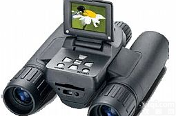 <em>数码</em>拍照<em>望远镜</em>，武汉<em>数码</em><em>望远镜</em>118326