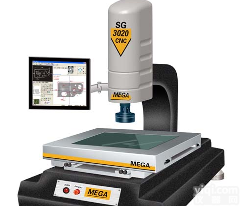 三次元<em>测量</em>仪|<em>大理石</em><em>测量</em>仪生产商|东莞影像<em>测量</em>仪