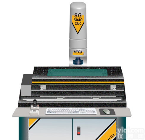 <em>测量</em>仪|<em>大理石</em><em>测量</em>仪|三次元<em>测量</em>仪