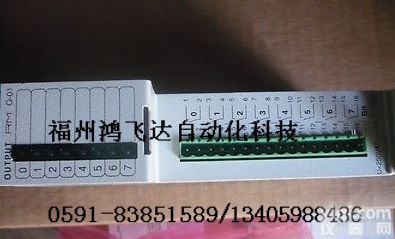 <em>美国</em>A-B<em>伺服电机</em>备件，原装有保证