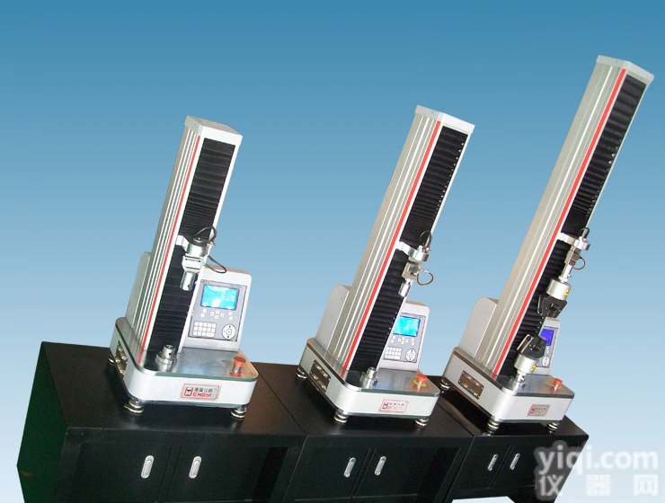 <em>铜带</em>屈服强度测试仪，<em>铜带</em>屈服强度测试仪生产厂家，<em>铜带</em>屈服强度测试仪价格