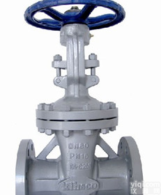 德标法兰<em>闸阀</em>Z41H-<em>进口</em><em>闸阀</em>