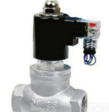 <em>不锈钢丝</em>扣蒸汽<em>电磁阀</em>ZQDF-进口<em>电磁阀</em>