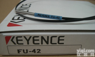 <em>光纤</em>原装<em>FT</em>-W4.<em>FT</em>-B8.<em>FT</em>-S