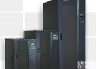 <em>高频</em>在线式<em>山特</em>ups电源城堡3C3EX系列三相ups电源解析
