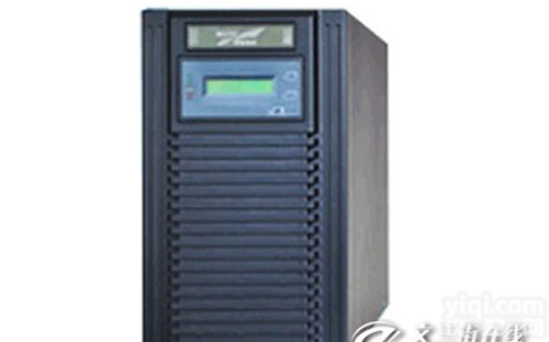 不间断<em>电源</em>供应库<em>科华</em>ups<em>电源</em>YTR山特APCups<em>电源</em>官网