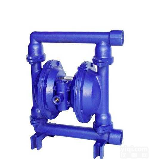 隔膜泵、<em>气动</em>隔膜泵、<em>耐腐蚀</em><em>气动</em>泵，<em>耐腐蚀</em><em>气动</em>隔膜泵