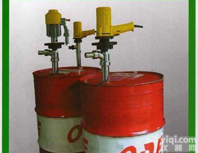 汽油泵、煤油泵、柴油泵、轻质<em>燃油泵</em>，加油站抽油泵