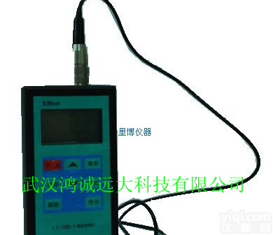 金属<em>涂层</em><em>测厚仪</em>,<em>漆膜</em><em>测厚仪</em>,金属<em>涂层</em>探伤仪价格