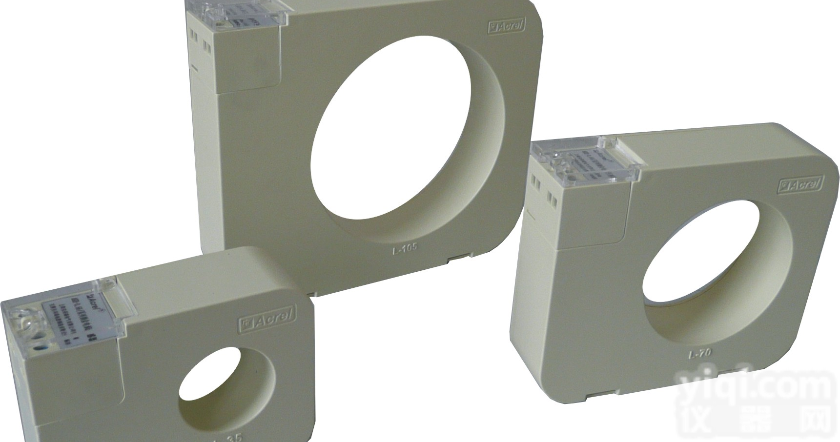 <em>漏电</em>监测保护<em>用电</em>流互感器 剩余电流互感器