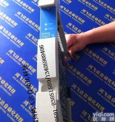 特惠大降价，<em>霍尼</em>韦尔Measurex<em>板卡</em>备件现货大卖