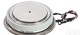 平板式普通<em>晶闸管</em>KP1200A1600V，KP1200A1600V平板式<em>可控硅</em><em>晶闸管</em>浙江现货特价