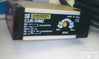 E3JK-R2M1.E3JK-5ME1-N<em>光电开关E3JK-5MD1</em>