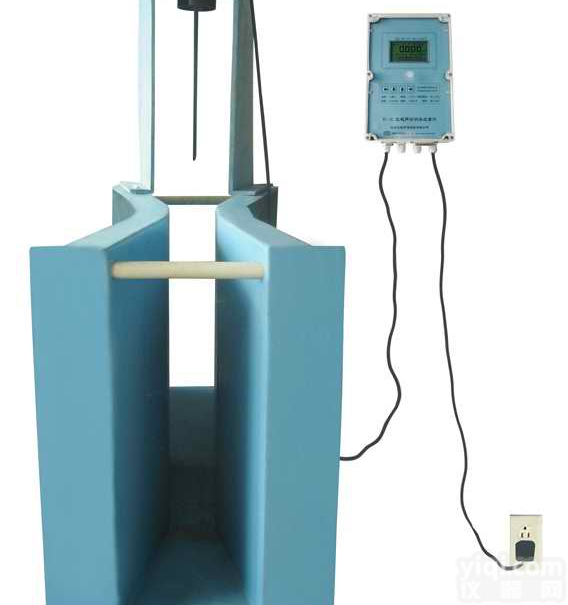 超声波<em>流量计</em>/超声波<em>明渠</em><em>流量计</em>生产<em>厂家</em>