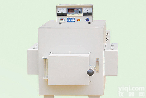 箱式高温电阻炉<em>多少</em>钱<em>厂商</em>的价格<em>多少</em>钱的价格设备型号