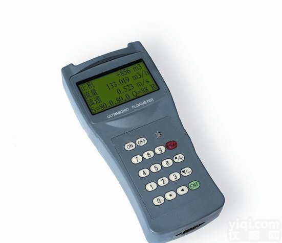 <em>大庆</em>手持式<em>超声</em>波流量计|<em>超声</em>波流量计厂家报价