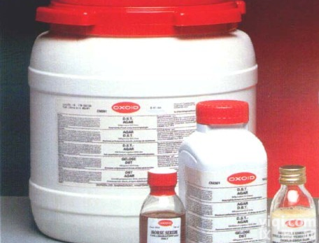 上海<em>硫糖铝</em>