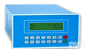 河北超声波流量计|<em>盘装式超声波流量计</em>厂家电话