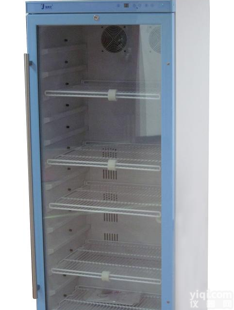 入<em>墙式</em><em>层流</em>手术室保<em>冷柜</em>