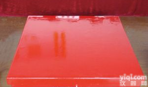 <em>上海</em>304<em>不锈</em>钢电子地磅、<em>上海</em><em>不锈</em>钢地磅