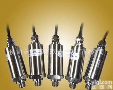 <em>压力传感器</em>，<em>压力继电器</em>