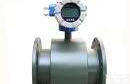 <em>长春</em><em>固定式</em>超声波流量计|一体式电磁流量计生产厂家