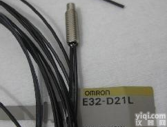 <em>接近开关</em>E2E-X1R5E1,<em>光电开关</em>E3X-F21,<em>接近开关</em>TL-Q5MC1