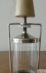 薄膜<em>过滤器</em>滤头/<em>无菌</em>滤膜<em>过滤器</em>/薄膜<em>过滤器</em>