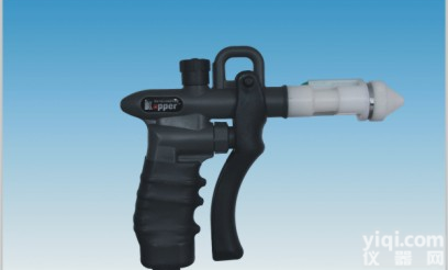 KP300<em>离子</em><em>风枪</em>,除静电<em>离子</em><em>风枪</em>厂家