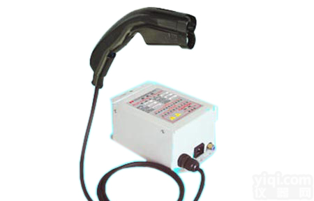 <em>SL</em>-280Hawk Gun除静电离子<em>风枪</em>,离子<em>风枪</em>厂家