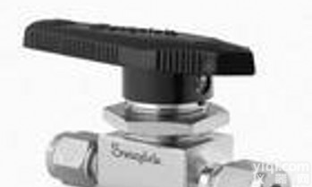 <em>美国</em><em>球阀</em>-世伟<em>洛克</em><em>球阀</em>